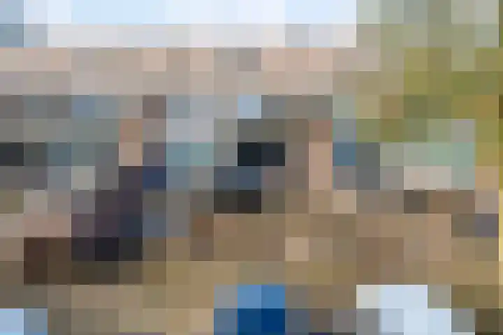 Strijpe 19 Breda thumbnail 36
