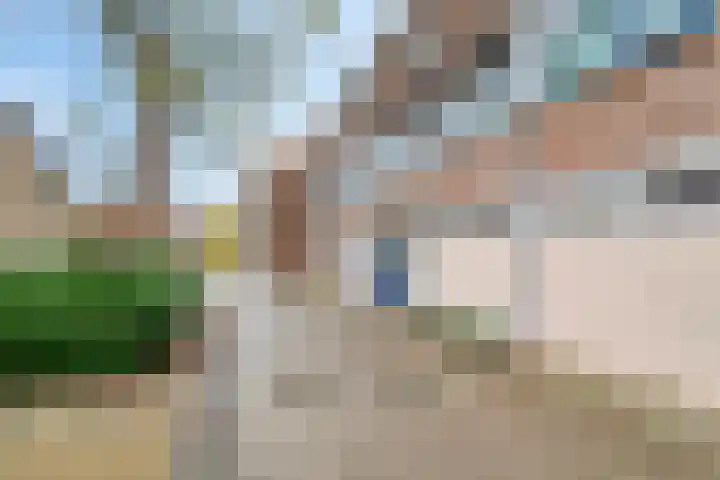 Strijpe 19 Breda thumbnail 37