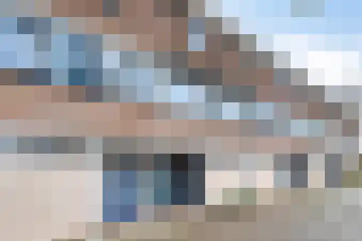 Strijpe 19 Breda thumbnail 38