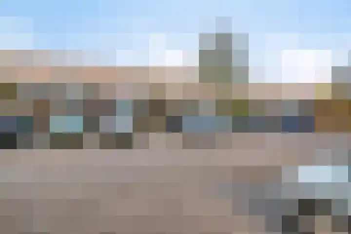 Strijpe 19 Breda thumbnail 39