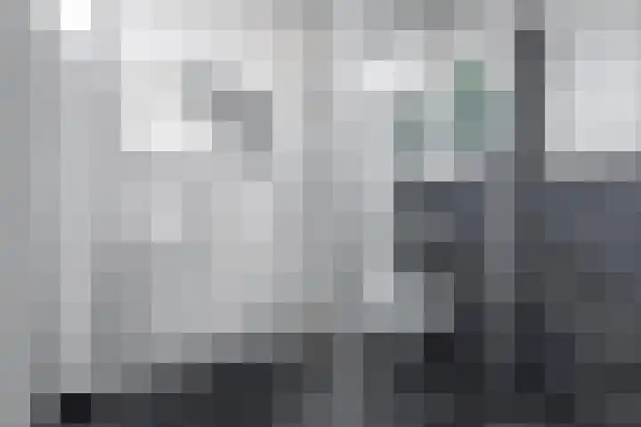 Strijpe 19 Breda thumbnail 4