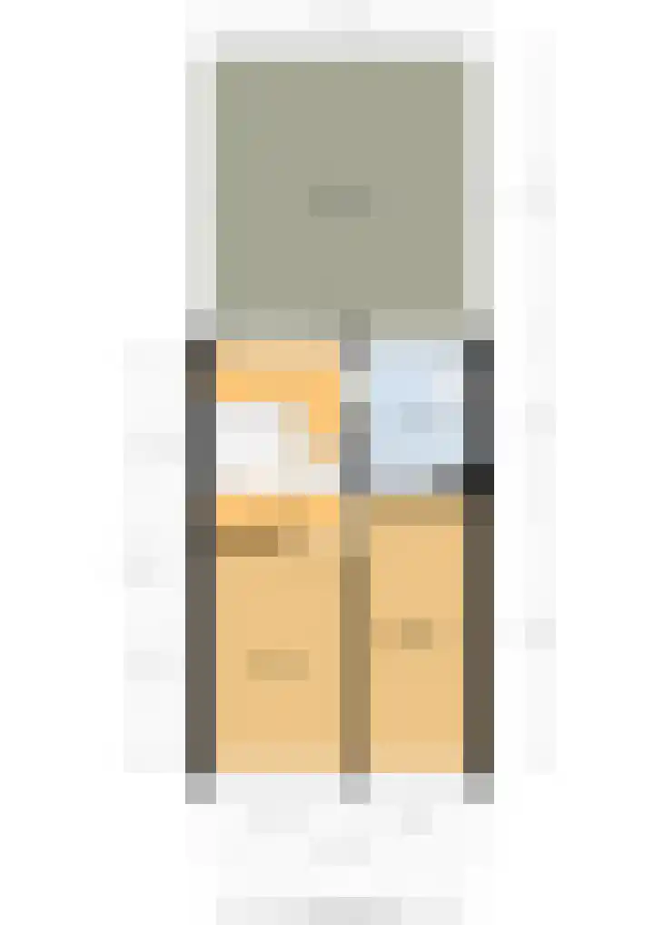 Strijpe 19 Breda thumbnail 41