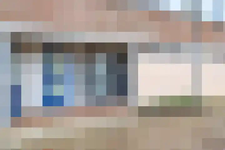Strijpe 19 Breda thumbnail 5