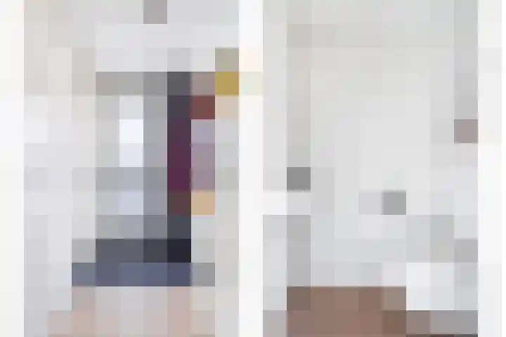 Strijpe 19 Breda thumbnail 6