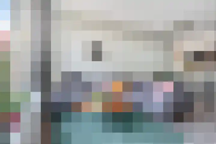 Strijpe 19 Breda thumbnail 8