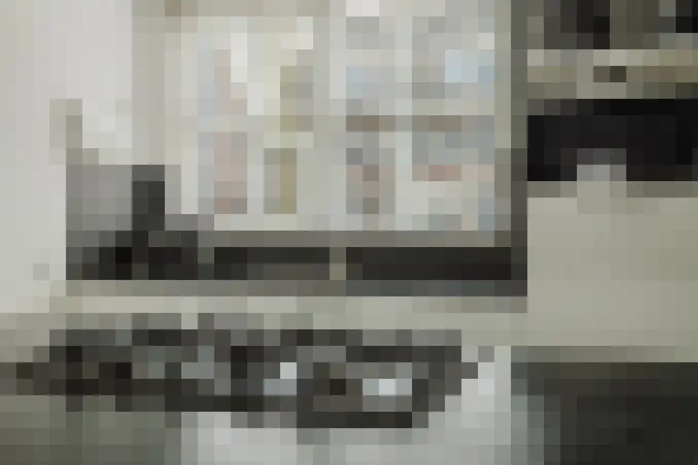 Strijpenhof 14 Liempde thumbnail 11