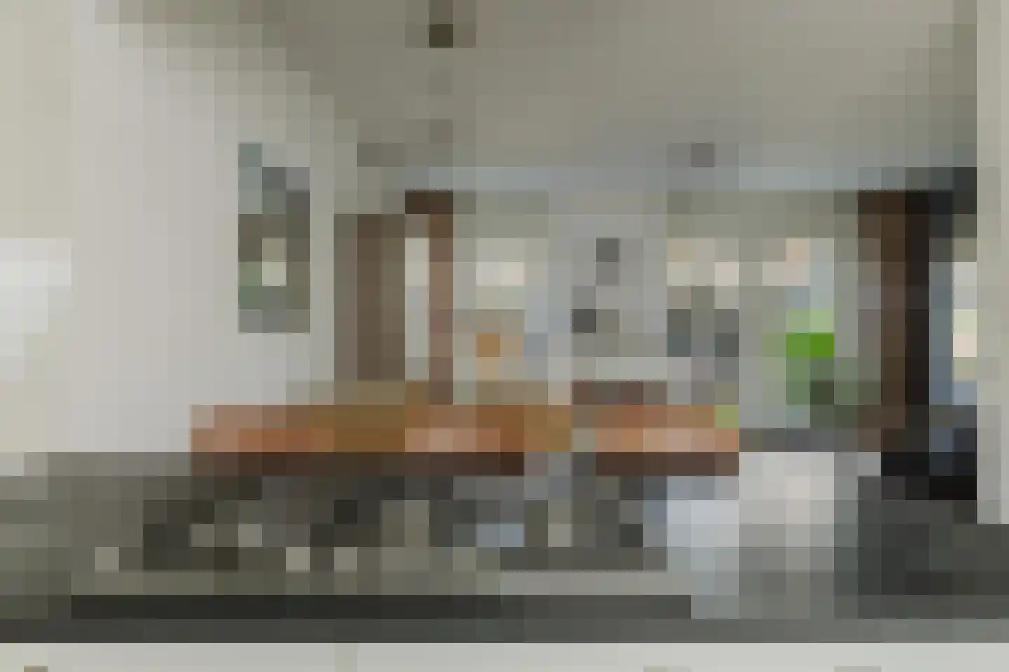 Strijpenhof 14 Liempde thumbnail 12