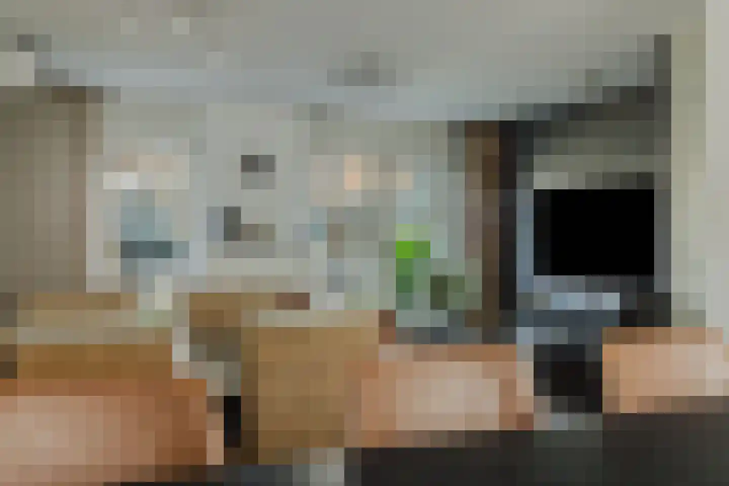 Strijpenhof 14 Liempde thumbnail 14