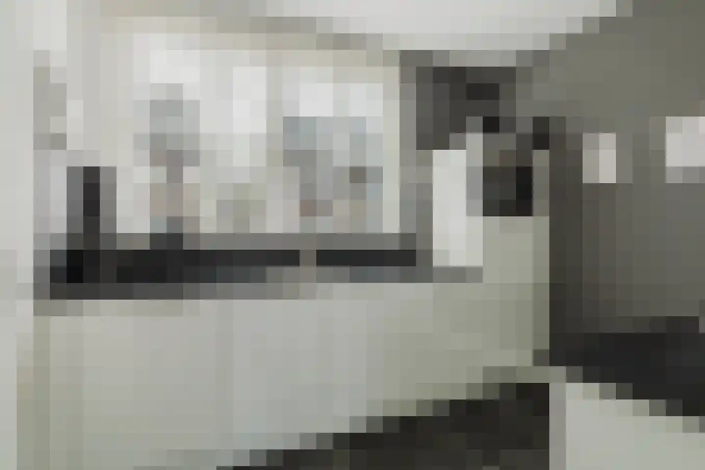 Strijpenhof 14 Liempde thumbnail 15
