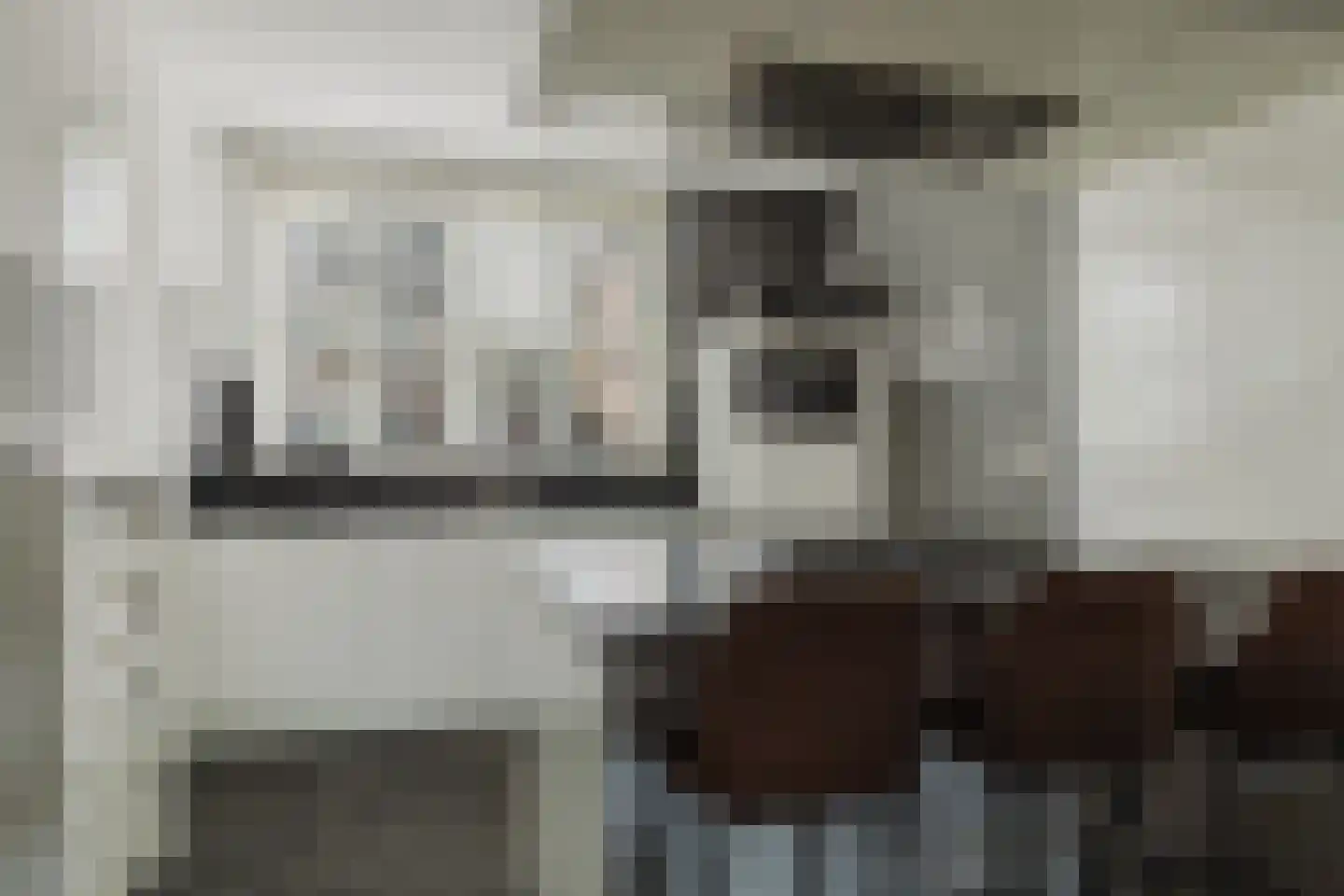 Strijpenhof 14 Liempde thumbnail 16