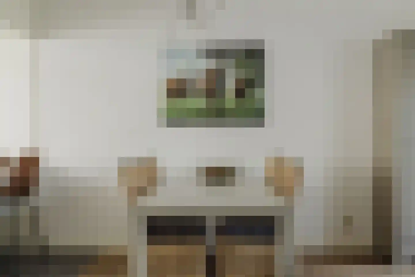 Strijpenhof 14 Liempde thumbnail 17