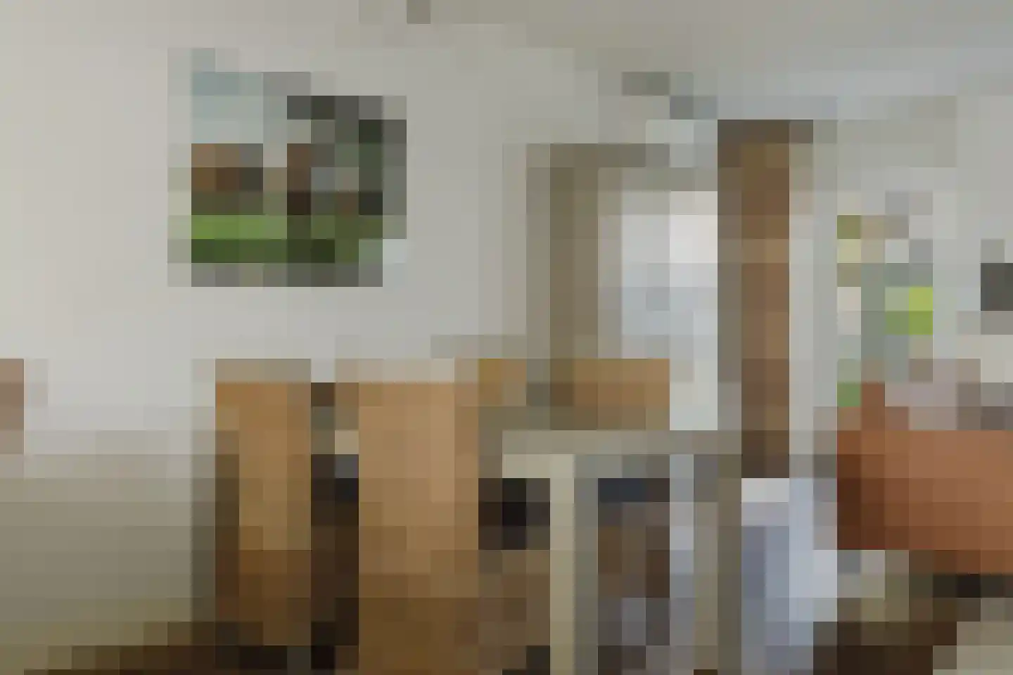 Strijpenhof 14 Liempde thumbnail 18
