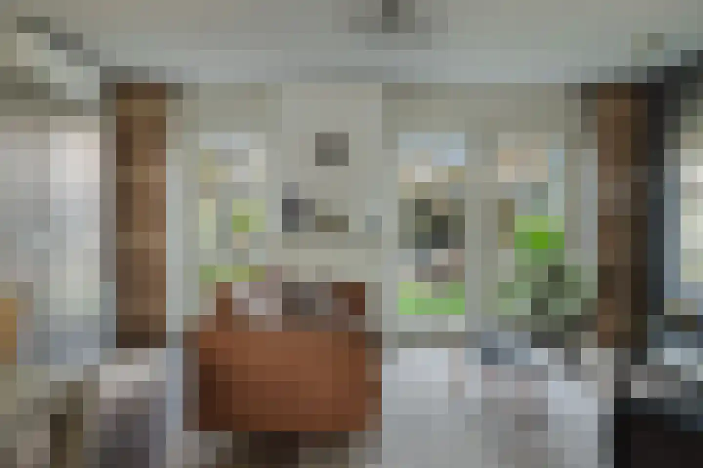 Strijpenhof 14 Liempde thumbnail 19
