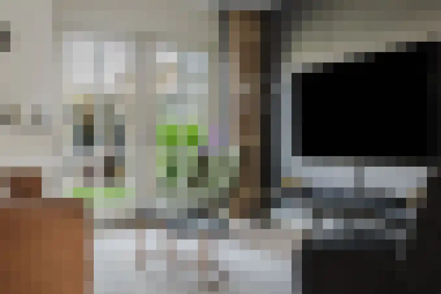 Strijpenhof 14 Liempde thumbnail 20