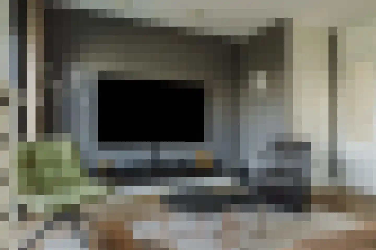 Strijpenhof 14 Liempde thumbnail 21