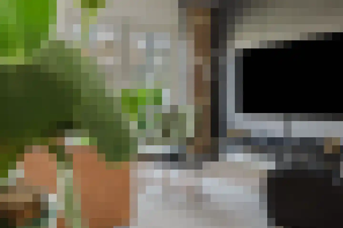 Strijpenhof 14 Liempde thumbnail 22