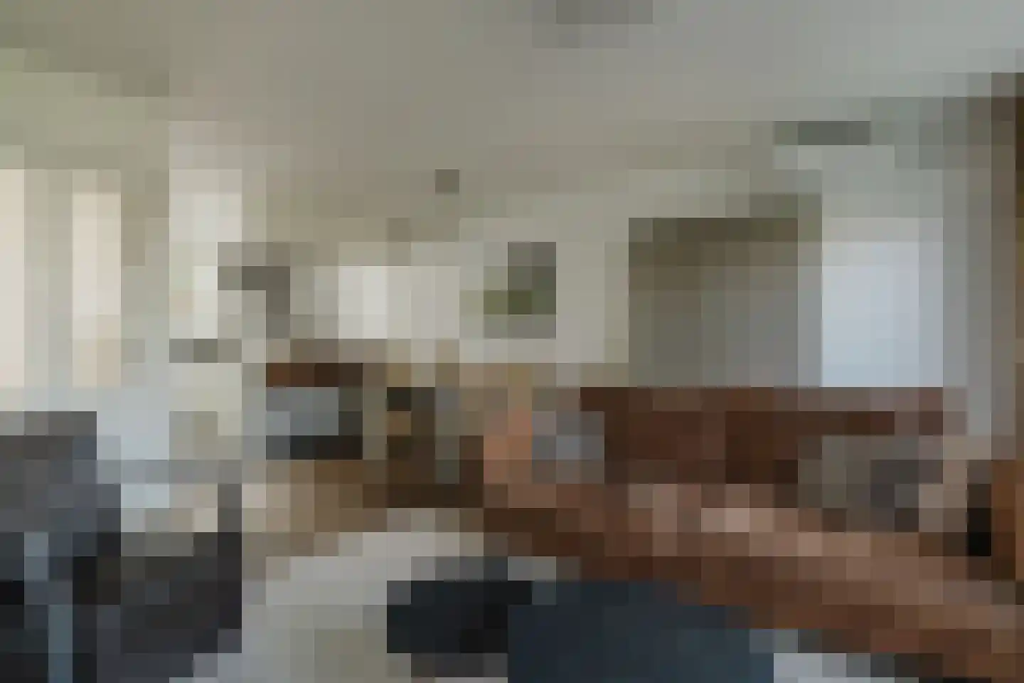 Strijpenhof 14 Liempde thumbnail 23