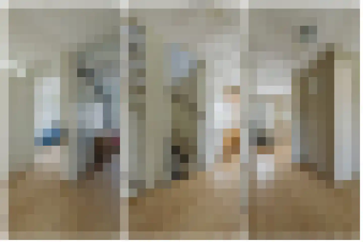 Strijpenhof 14 Liempde thumbnail 24