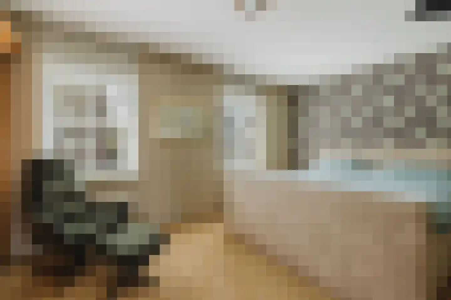 Strijpenhof 14 Liempde thumbnail 25