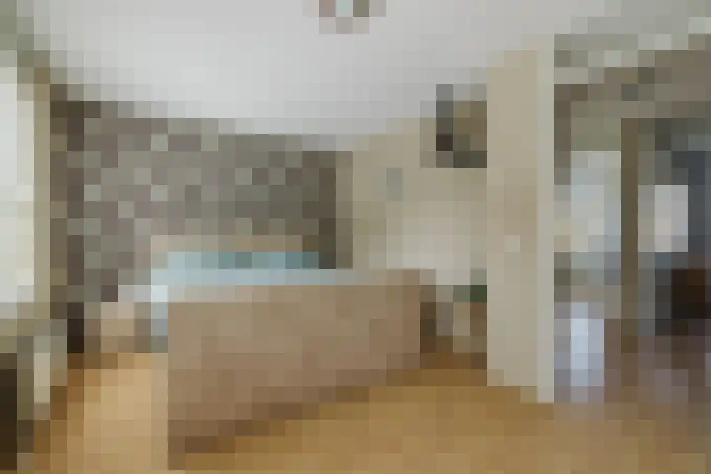 Strijpenhof 14 Liempde thumbnail 26