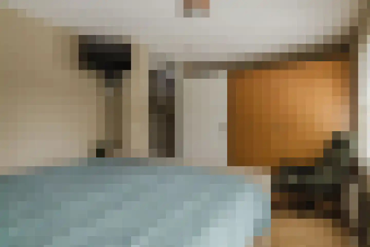 Strijpenhof 14 Liempde thumbnail 27
