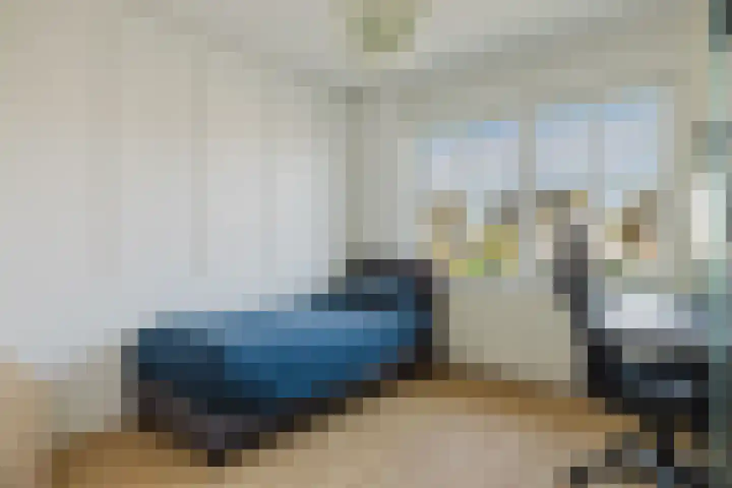 Strijpenhof 14 Liempde thumbnail 28