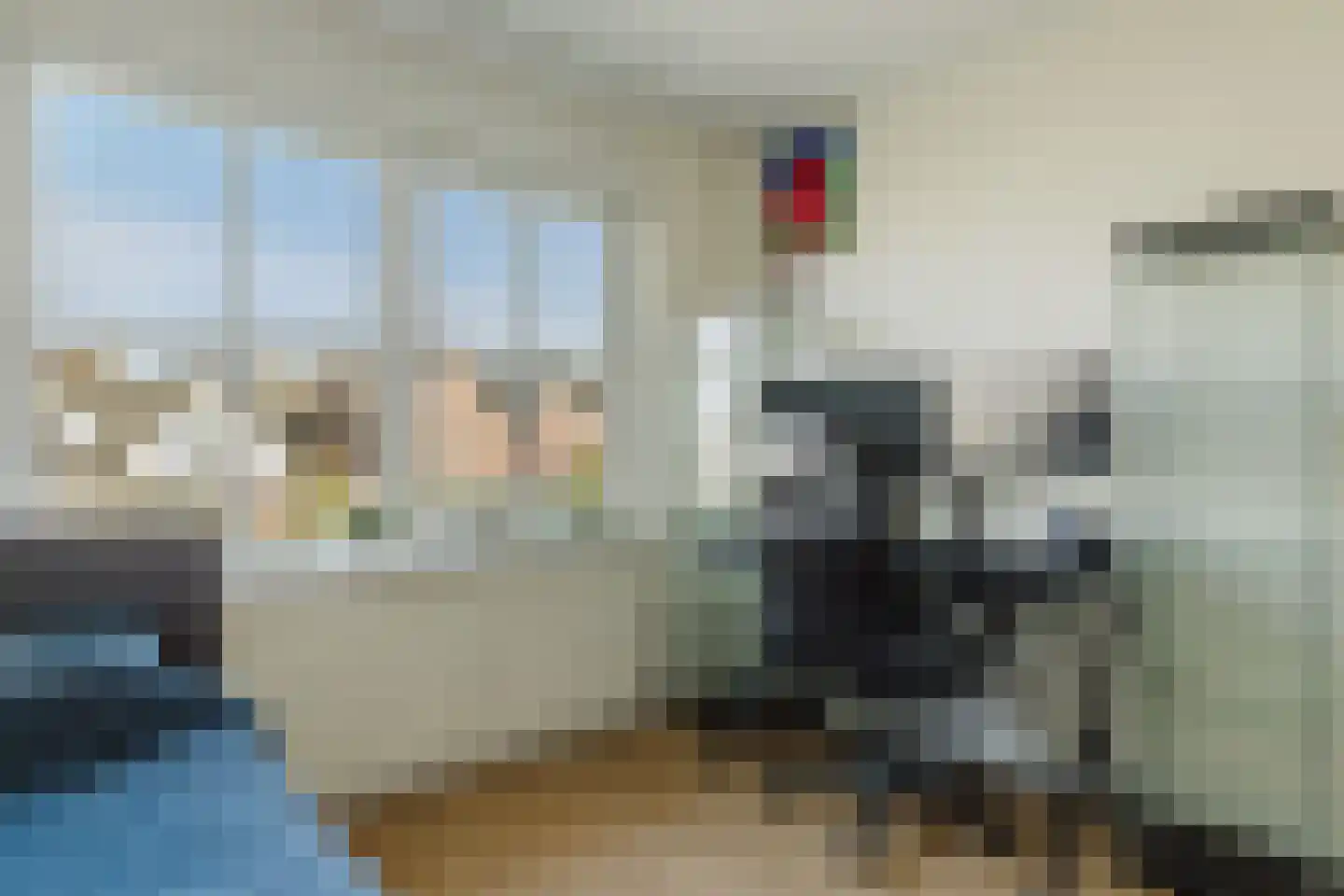 Strijpenhof 14 Liempde thumbnail 29
