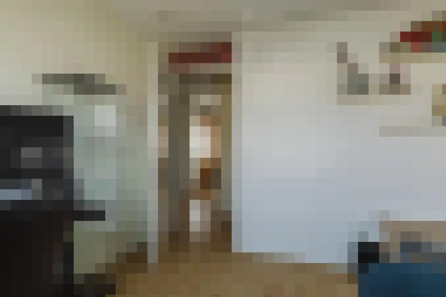 Strijpenhof 14 Liempde thumbnail 30