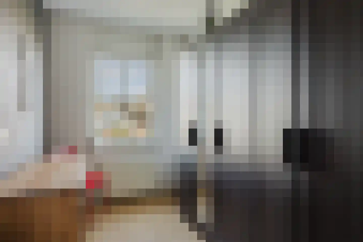 Strijpenhof 14 Liempde thumbnail 31