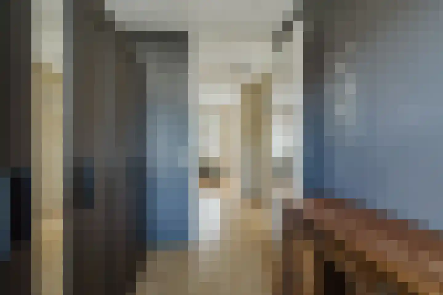Strijpenhof 14 Liempde thumbnail 32