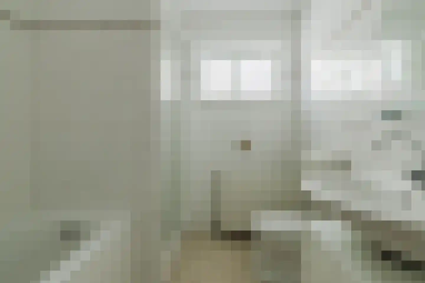 Strijpenhof 14 Liempde thumbnail 33