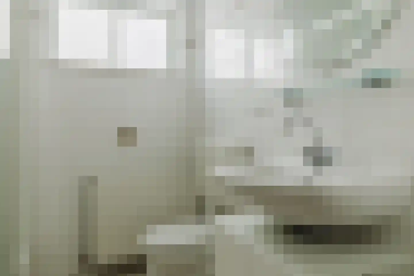 Strijpenhof 14 Liempde thumbnail 34