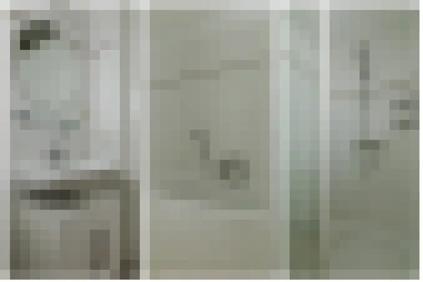 Strijpenhof 14 Liempde thumbnail 36