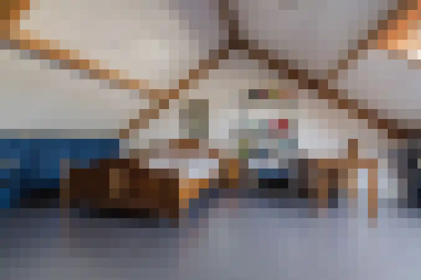 Strijpenhof 14 Liempde thumbnail 38