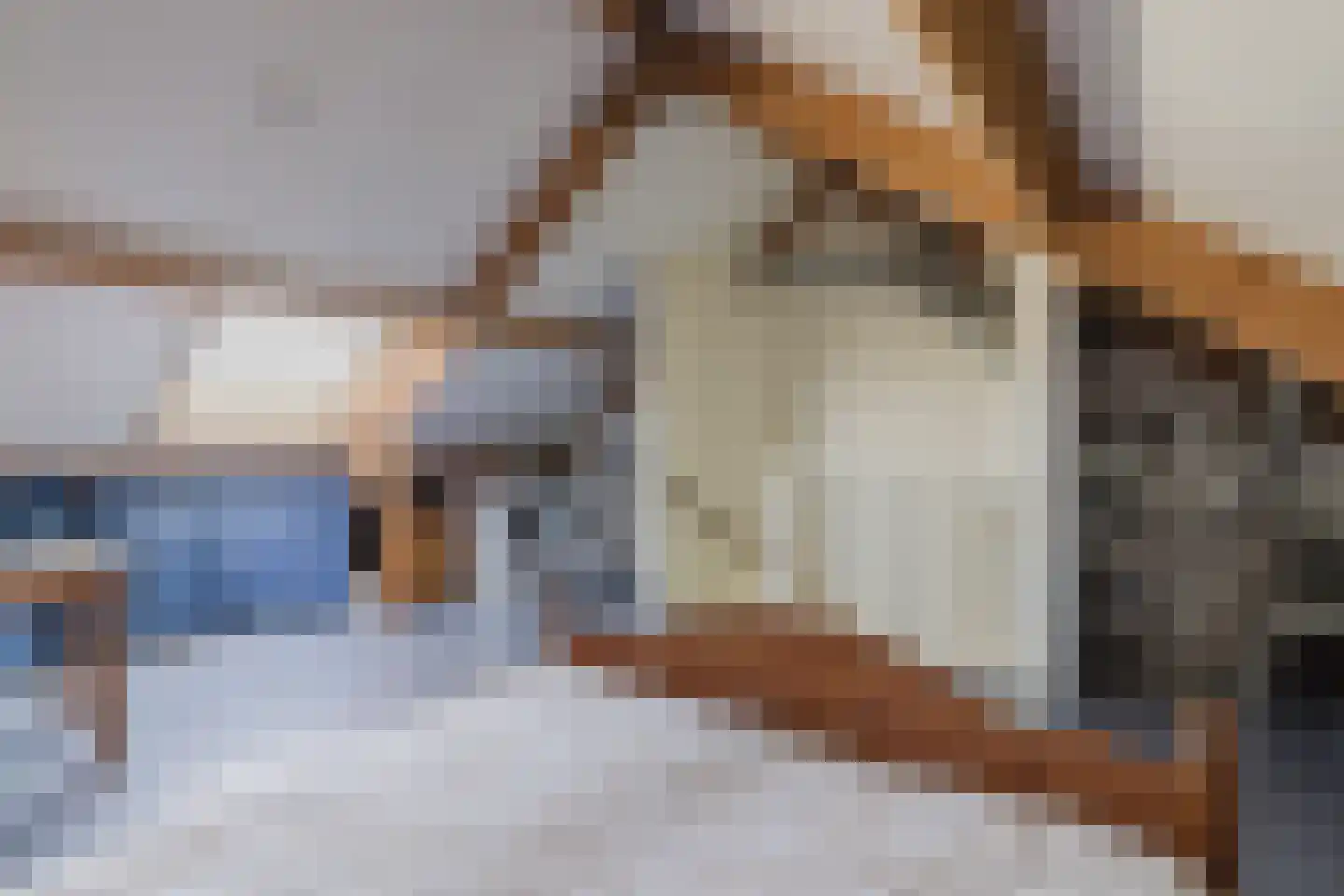 Strijpenhof 14 Liempde thumbnail 39