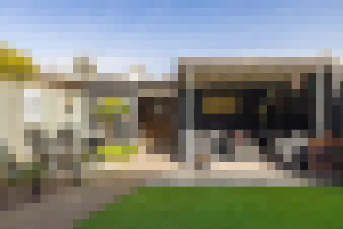 Strijpenhof 14 Liempde thumbnail 4