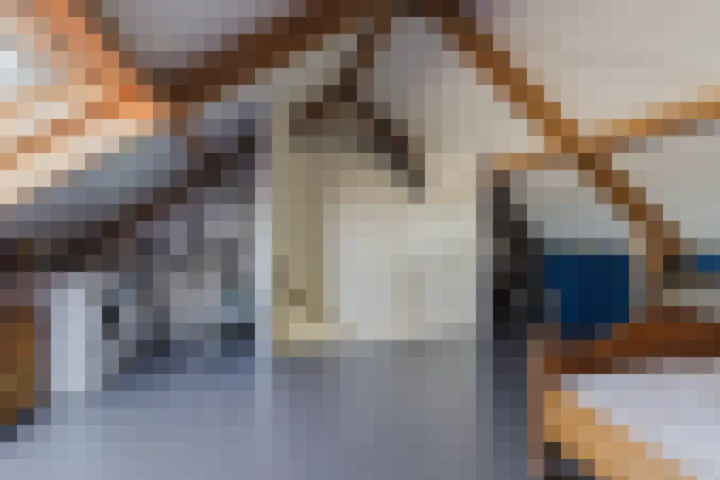 Strijpenhof 14 Liempde thumbnail 40