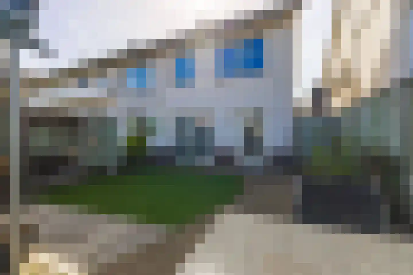 Strijpenhof 14 Liempde thumbnail 41