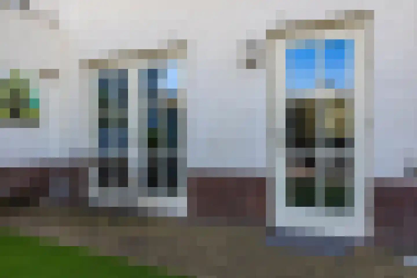 Strijpenhof 14 Liempde thumbnail 42