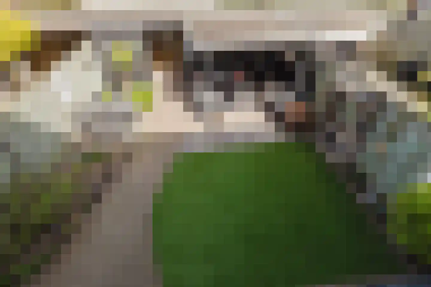 Strijpenhof 14 Liempde thumbnail 43