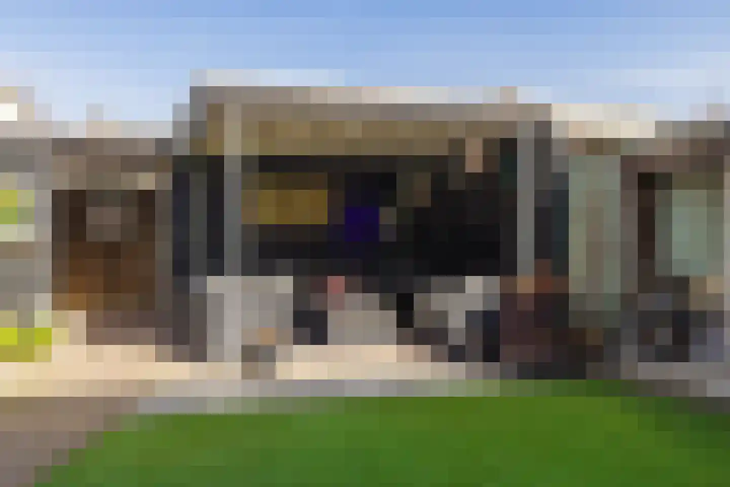 Strijpenhof 14 Liempde thumbnail 44