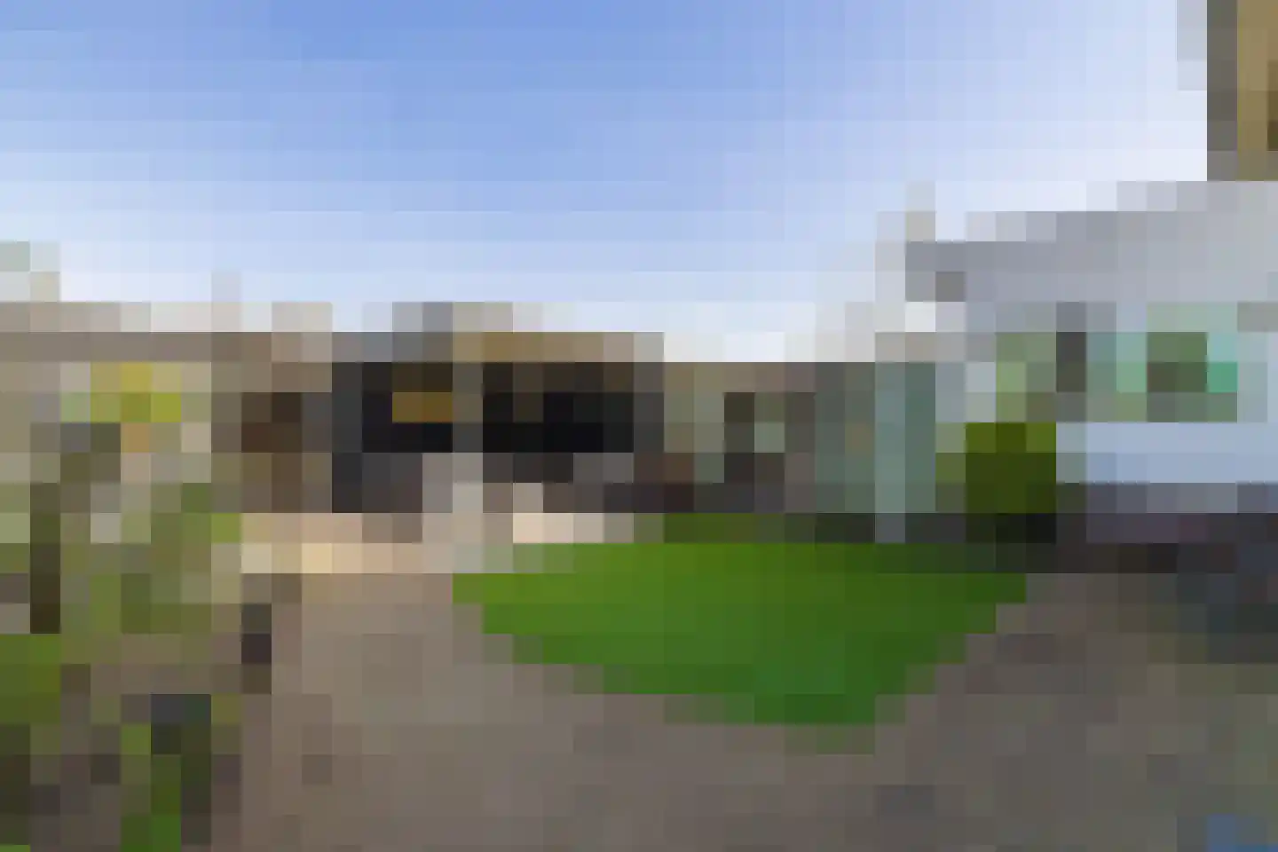 Strijpenhof 14 Liempde thumbnail 45