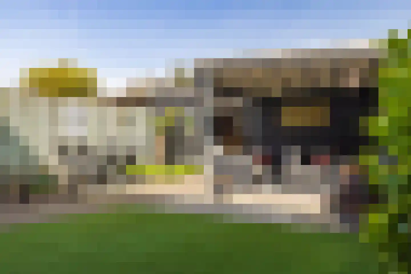 Strijpenhof 14 Liempde thumbnail 46