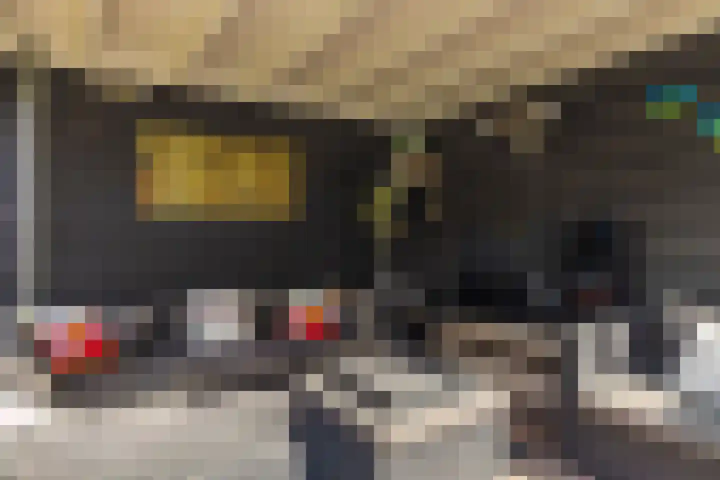Strijpenhof 14 Liempde thumbnail 47