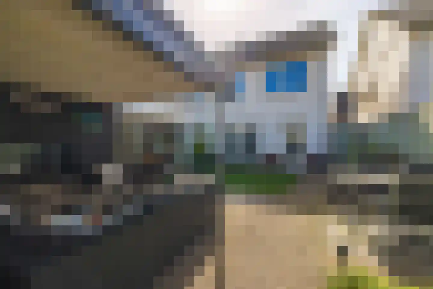 Strijpenhof 14 Liempde thumbnail 48