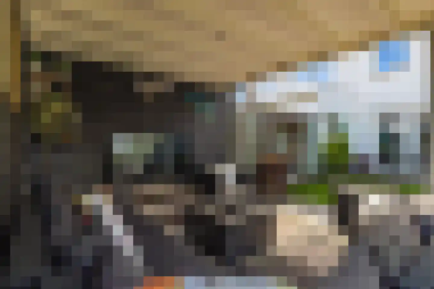 Strijpenhof 14 Liempde thumbnail 49