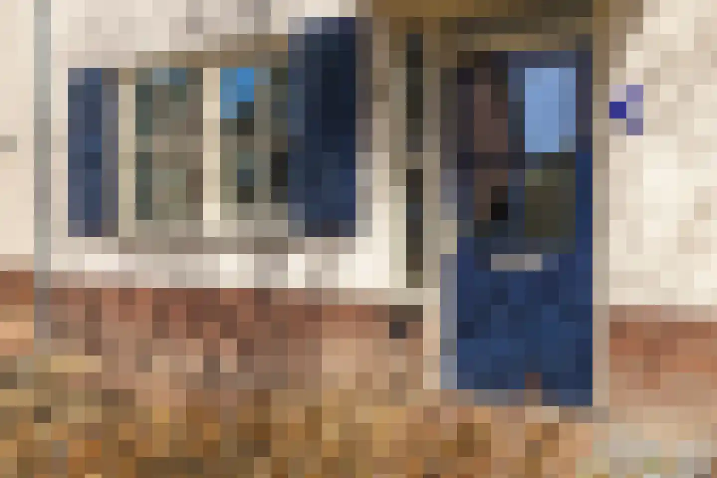 Strijpenhof 14 Liempde thumbnail 5