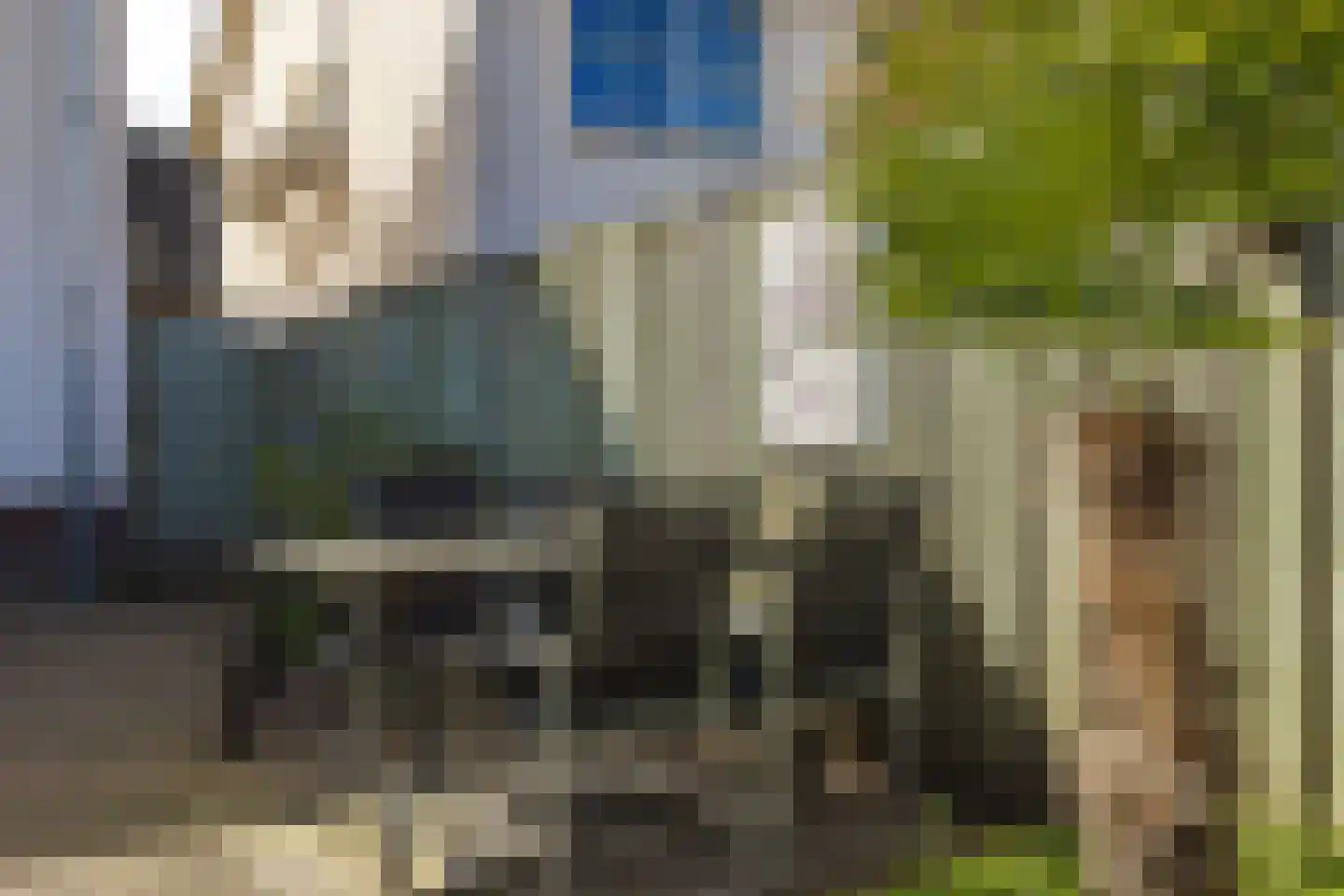 Strijpenhof 14 Liempde thumbnail 50
