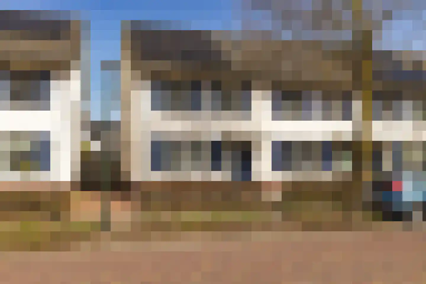 Strijpenhof 14 Liempde thumbnail 52