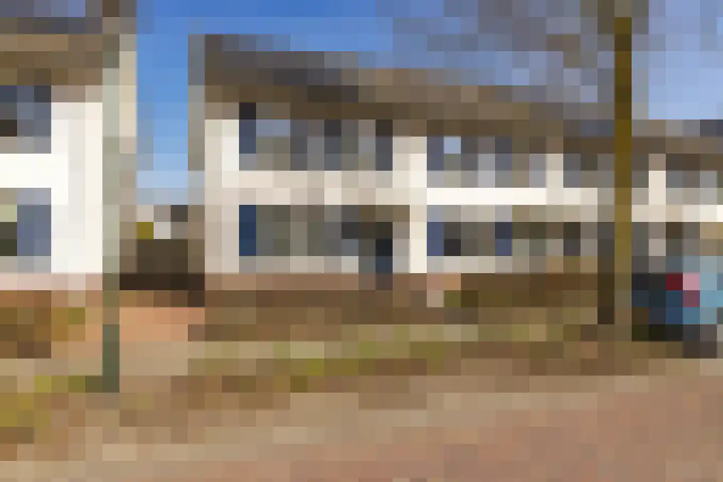 Strijpenhof 14 Liempde thumbnail 53